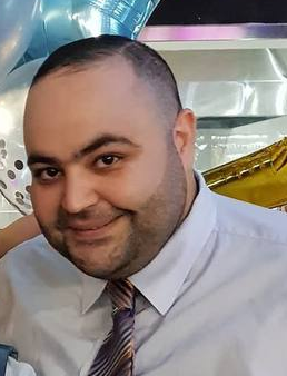 Weam Shabib avatar